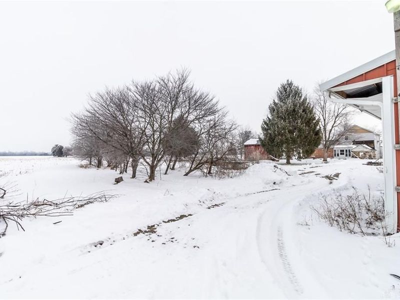 3874 S State Route 721, Laura, OH 45337 Photo 44