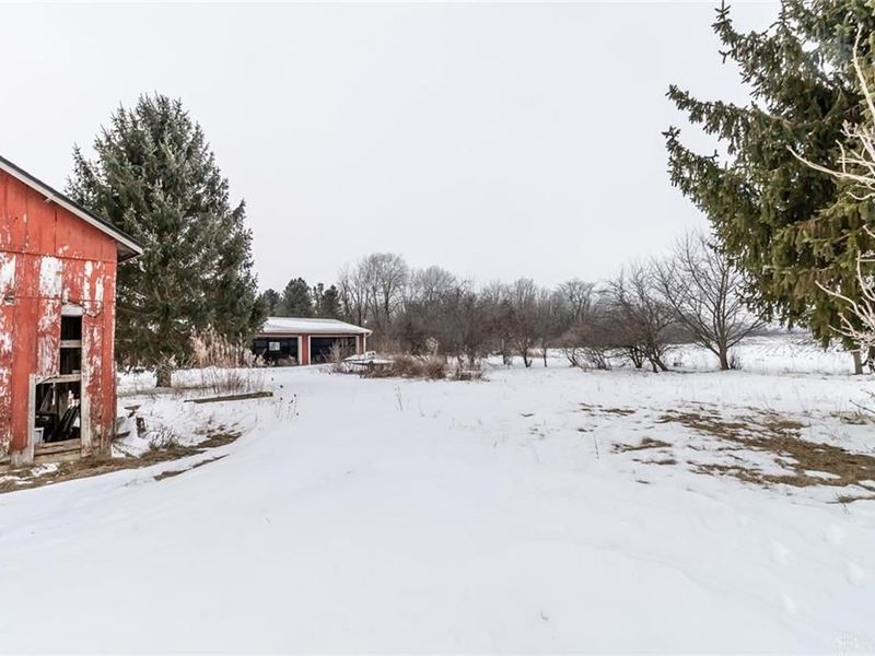 3874 S State Route 721, Laura, OH 45337 Photo 48