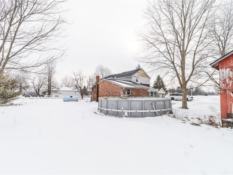 3874 S State Route 721, Laura, OH 45337 Photo 49