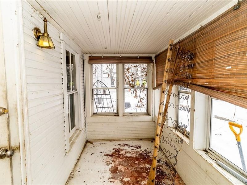 3874 S State Route 721, Laura, OH 45337 Photo 5