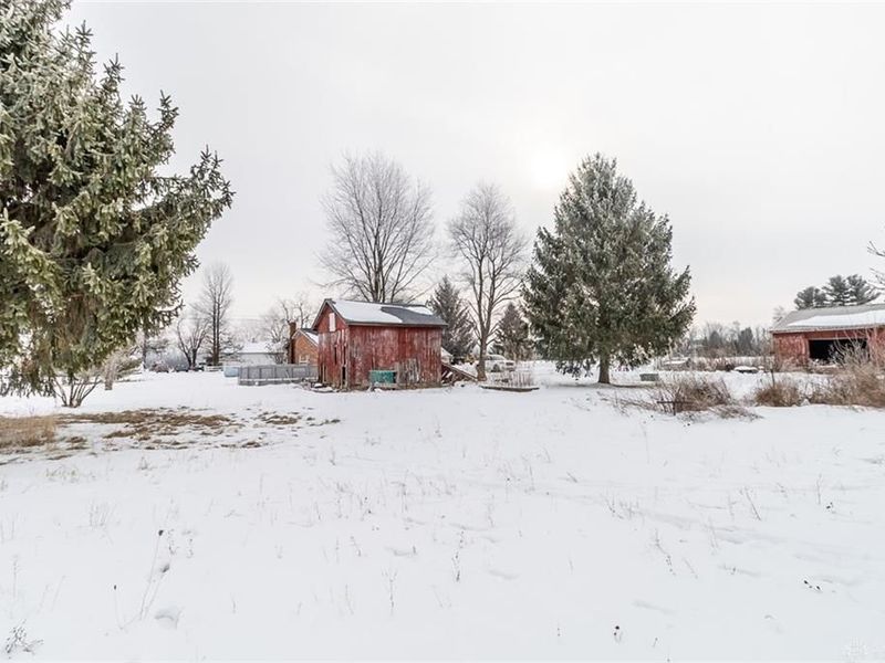 3874 S State Route 721, Laura, OH 45337 Photo 50