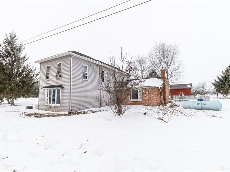 3874 S State Route 721, Laura, OH 45337 Photo 53