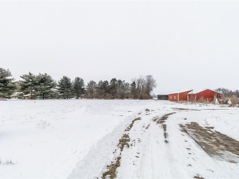 3874 S State Route 721, Laura, OH 45337 Photo 54