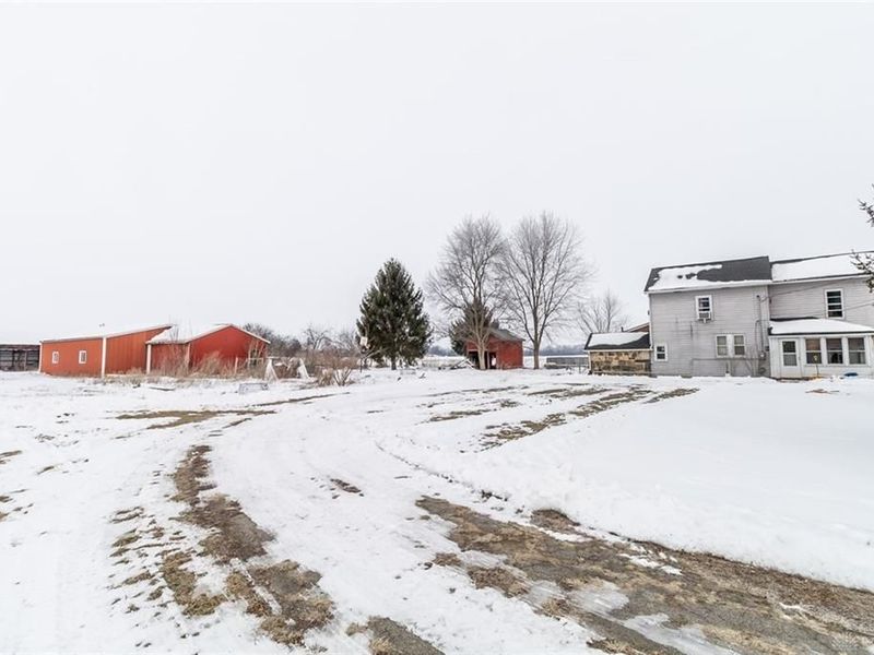 3874 S State Route 721, Laura, OH 45337 Photo 55