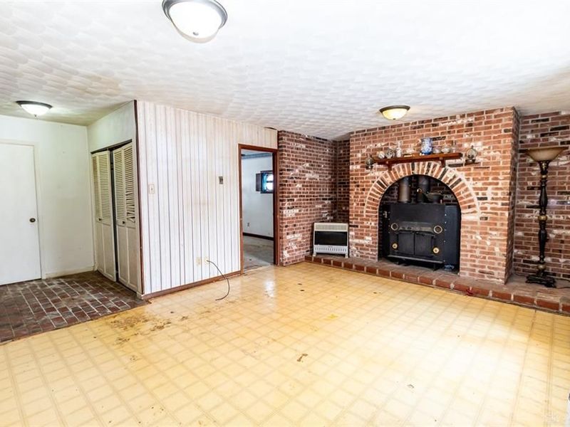 3874 S State Route 721, Laura, OH 45337 Photo 6