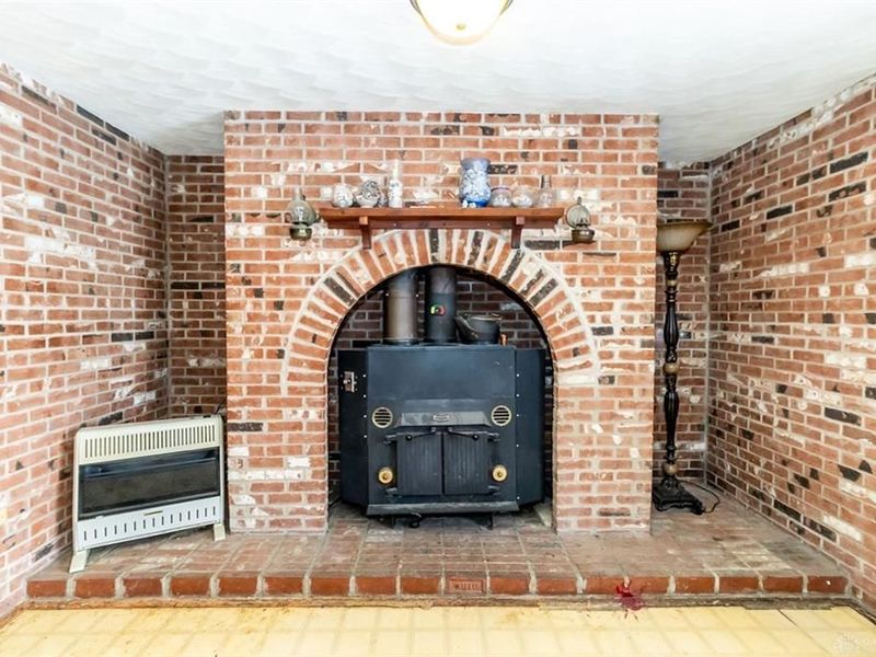 3874 S State Route 721, Laura, OH 45337 Photo 8