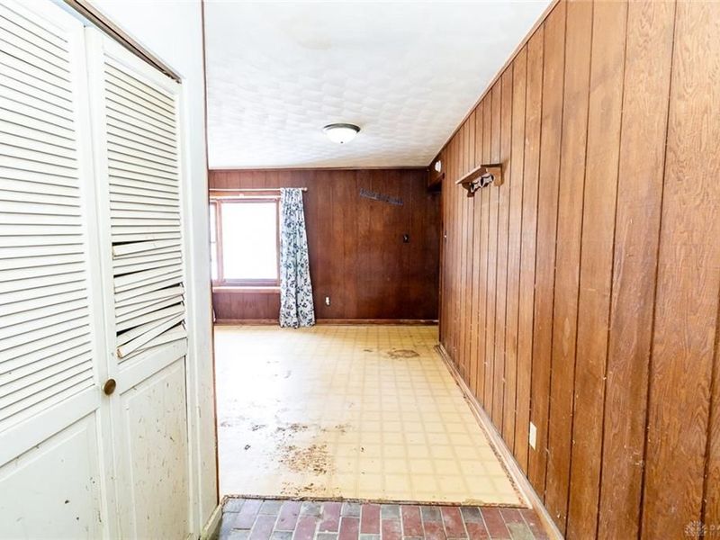 3874 S State Route 721, Laura, OH 45337 Photo 9