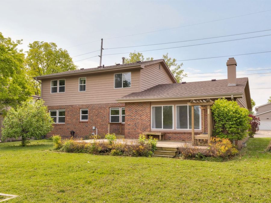 Property Image 32