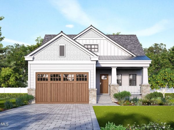 2 Jennifer Lane, Ballston Spa, NY 12020