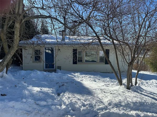 69 Montrose Drive, Carmel, NY 10512