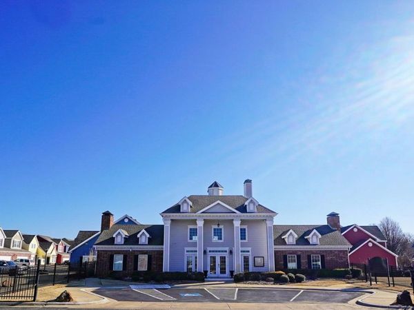 27950 S Highway 125 , Unit 5-1, Afton, OK 74331