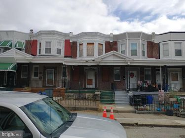 6719 N SMEDLEY STREET, PHILADELPHIA, PA 19126