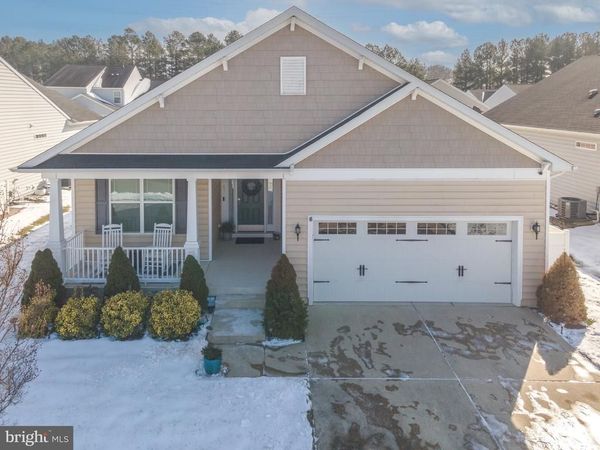 34148 SPRING BROOK AVENUE, LEWES, DE 19958