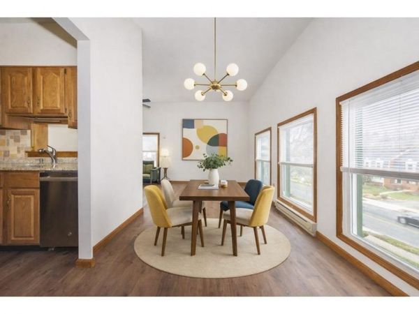 21 Springfield Ave, Unit 10, Cranford, NJ 07016