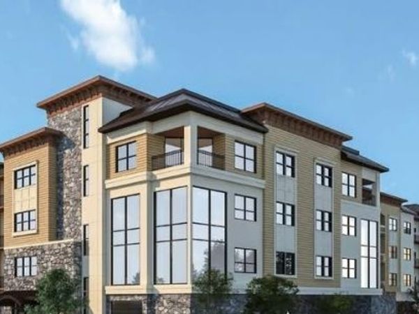 272 Willow Ave.403, Unit 403, Long Branch, NJ 07740