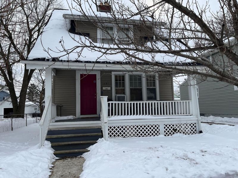 1545 Arlington Avenue, Columbus, OH 43211 Photo 5