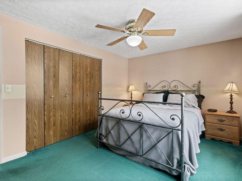 6988 Endsleigh Drive, Reynoldsburg, OH 43068 Photo 10