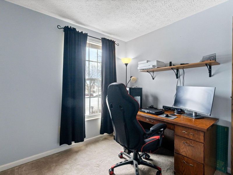 6988 Endsleigh Drive, Reynoldsburg, OH 43068 Photo 14