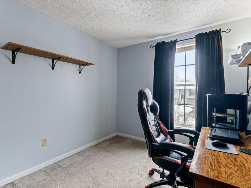 6988 Endsleigh Drive, Reynoldsburg, OH 43068 Photo 15