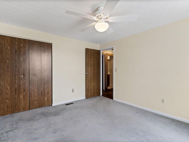 6988 Endsleigh Drive, Reynoldsburg, OH 43068 Photo 18