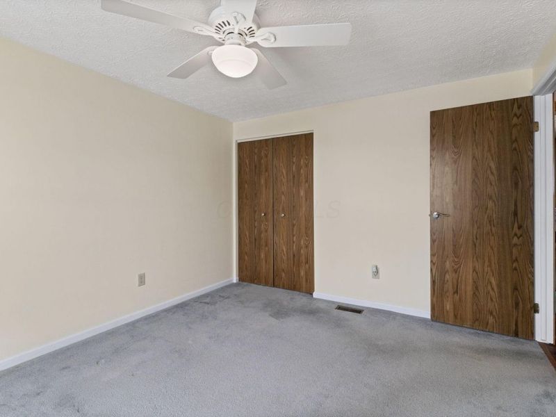 6988 Endsleigh Drive, Reynoldsburg, OH 43068 Photo 19