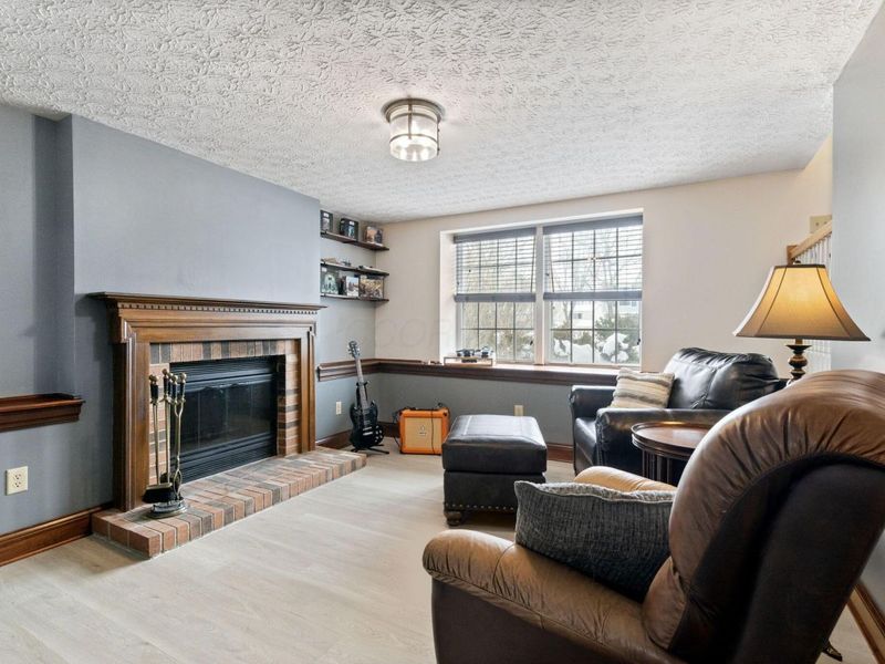 6988 Endsleigh Drive, Reynoldsburg, OH 43068 Photo 20