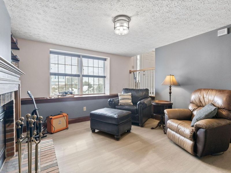 6988 Endsleigh Drive, Reynoldsburg, OH 43068 Photo 21