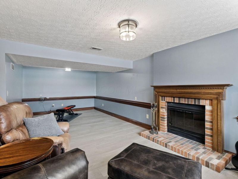 6988 Endsleigh Drive, Reynoldsburg, OH 43068 Photo 23