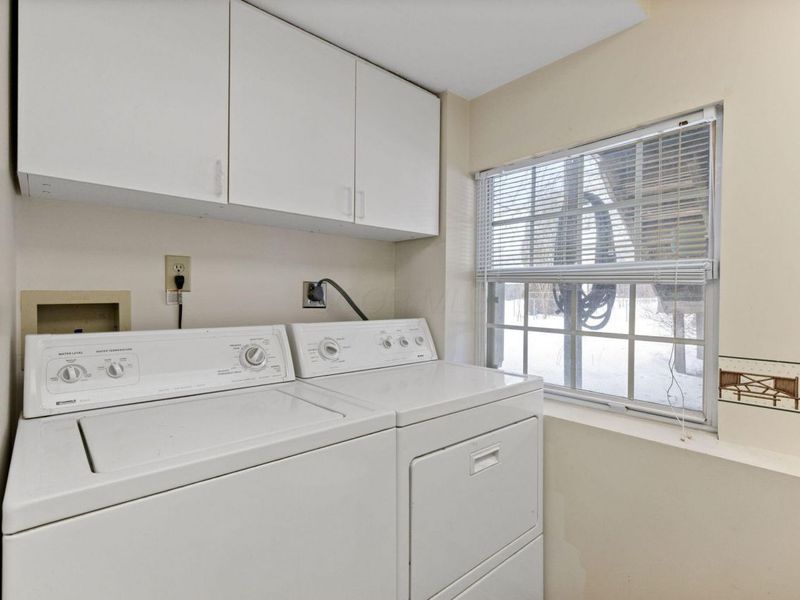 6988 Endsleigh Drive, Reynoldsburg, OH 43068 Photo 28