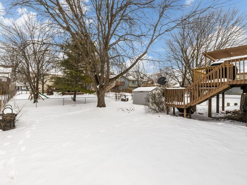 6988 Endsleigh Drive, Reynoldsburg, OH 43068 Photo 30