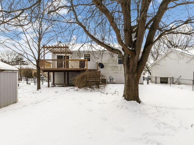 6988 Endsleigh Drive, Reynoldsburg, OH 43068 Photo 31