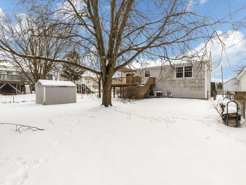 6988 Endsleigh Drive, Reynoldsburg, OH 43068 Photo 32