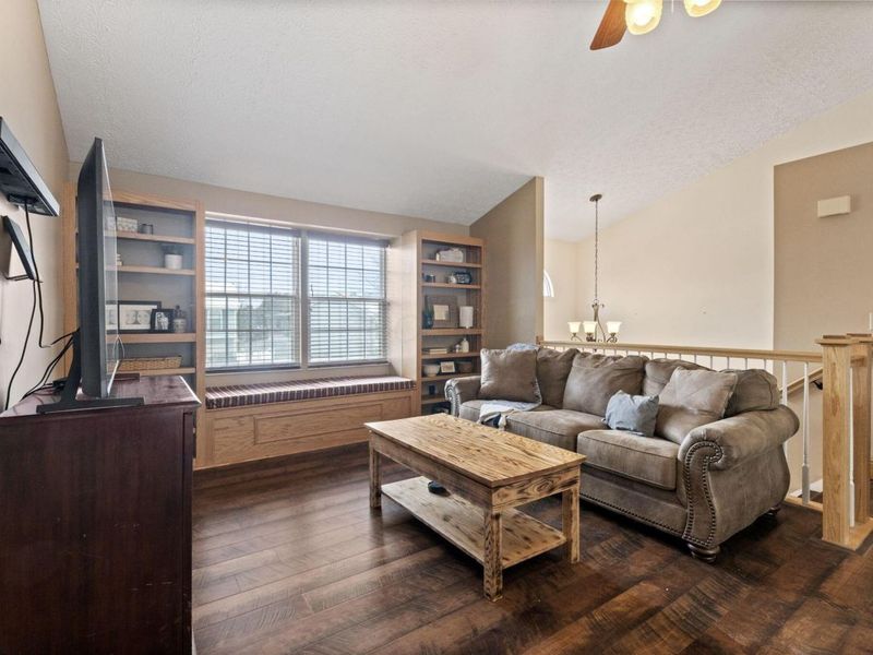 6988 Endsleigh Drive, Reynoldsburg, OH 43068 Photo 4