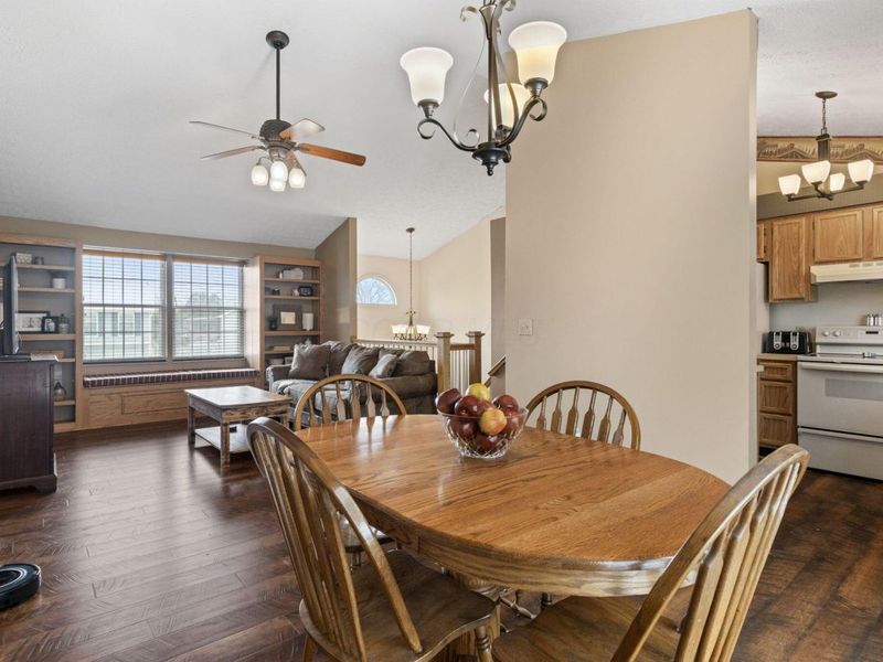 6988 Endsleigh Drive, Reynoldsburg, OH 43068 Photo 5