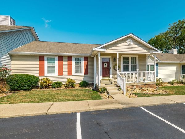 106 Rolling Meadows Dr, Goodlettsville, TN 37072