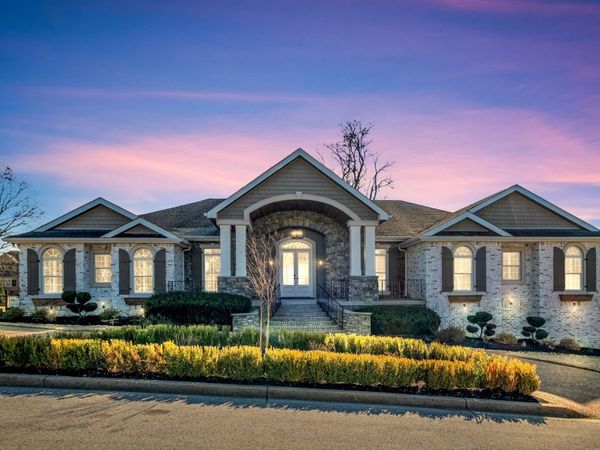 100 Glenway Pt, Lebanon, TN 37087