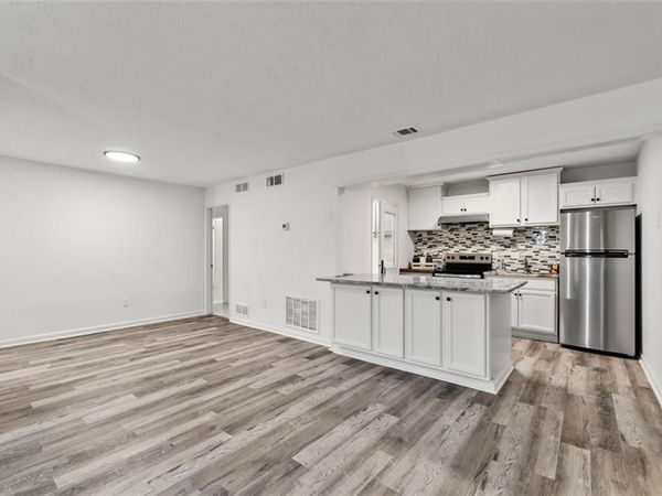 1382 Branch Drive, Tucker, GA 30084