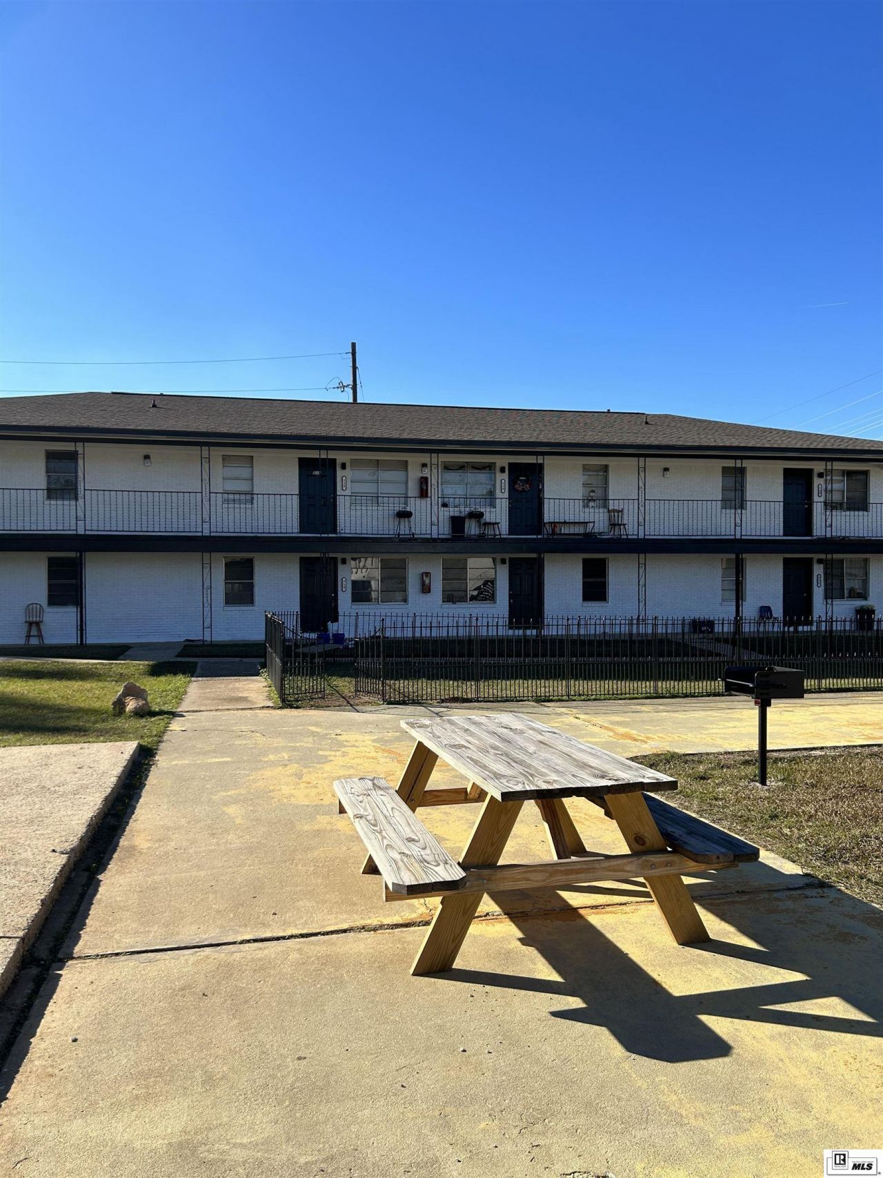 280 Central Avenue, Grambling, LA 71245 Main Photo