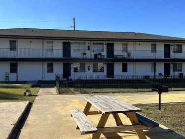 280 CENTRAL AVENUE, Grambling, LA 71245