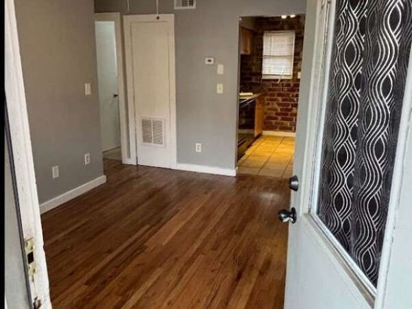 561 Formwalt Street SW, Unit 5, Atlanta, GA 30312