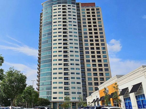 4561 Olde Perimeter Way, Unit 2407, Atlanta, GA 30346