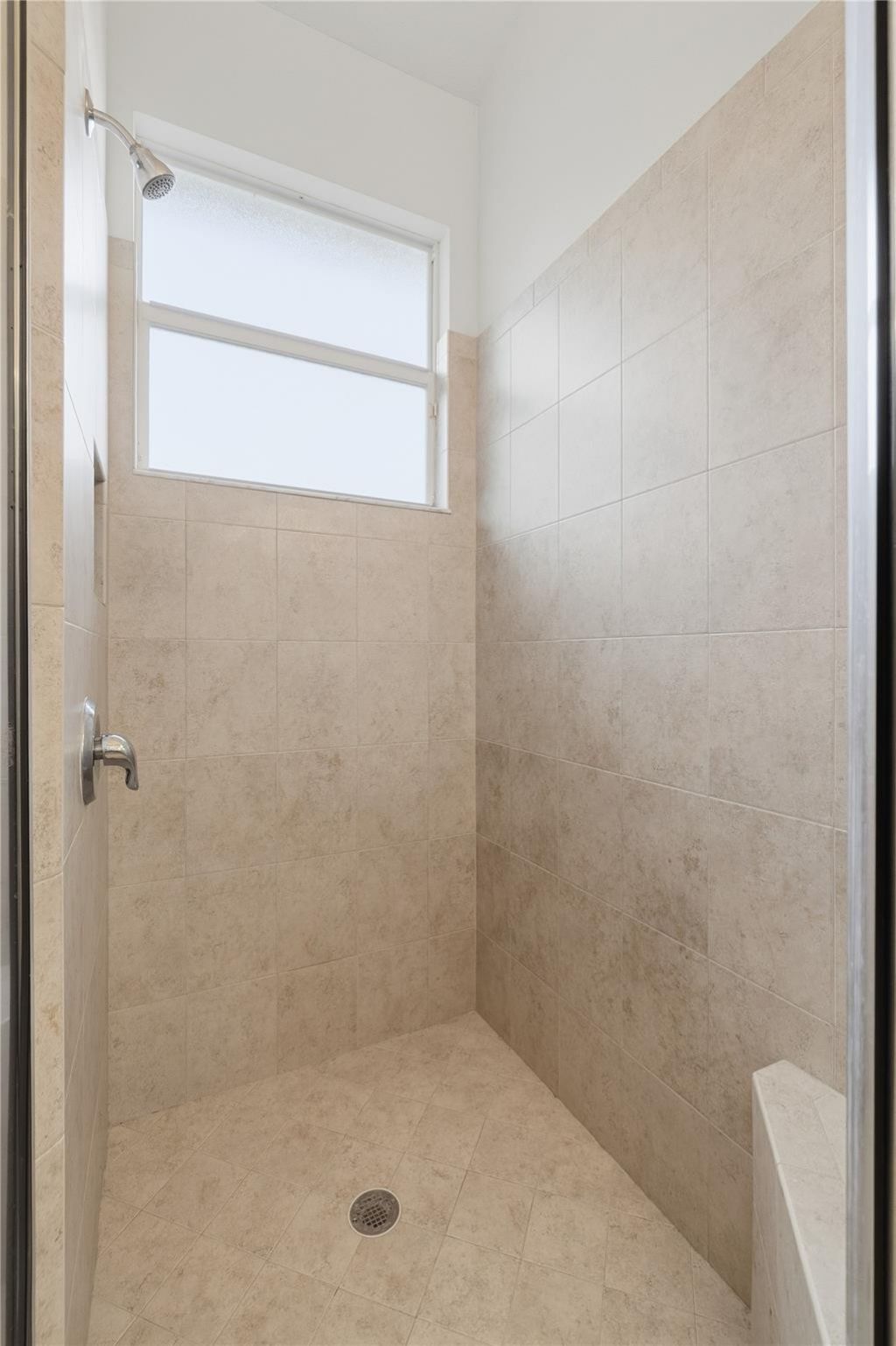 11164 SW Birch Tree Circle, Port Saint Lucie, FL 34987 Photo