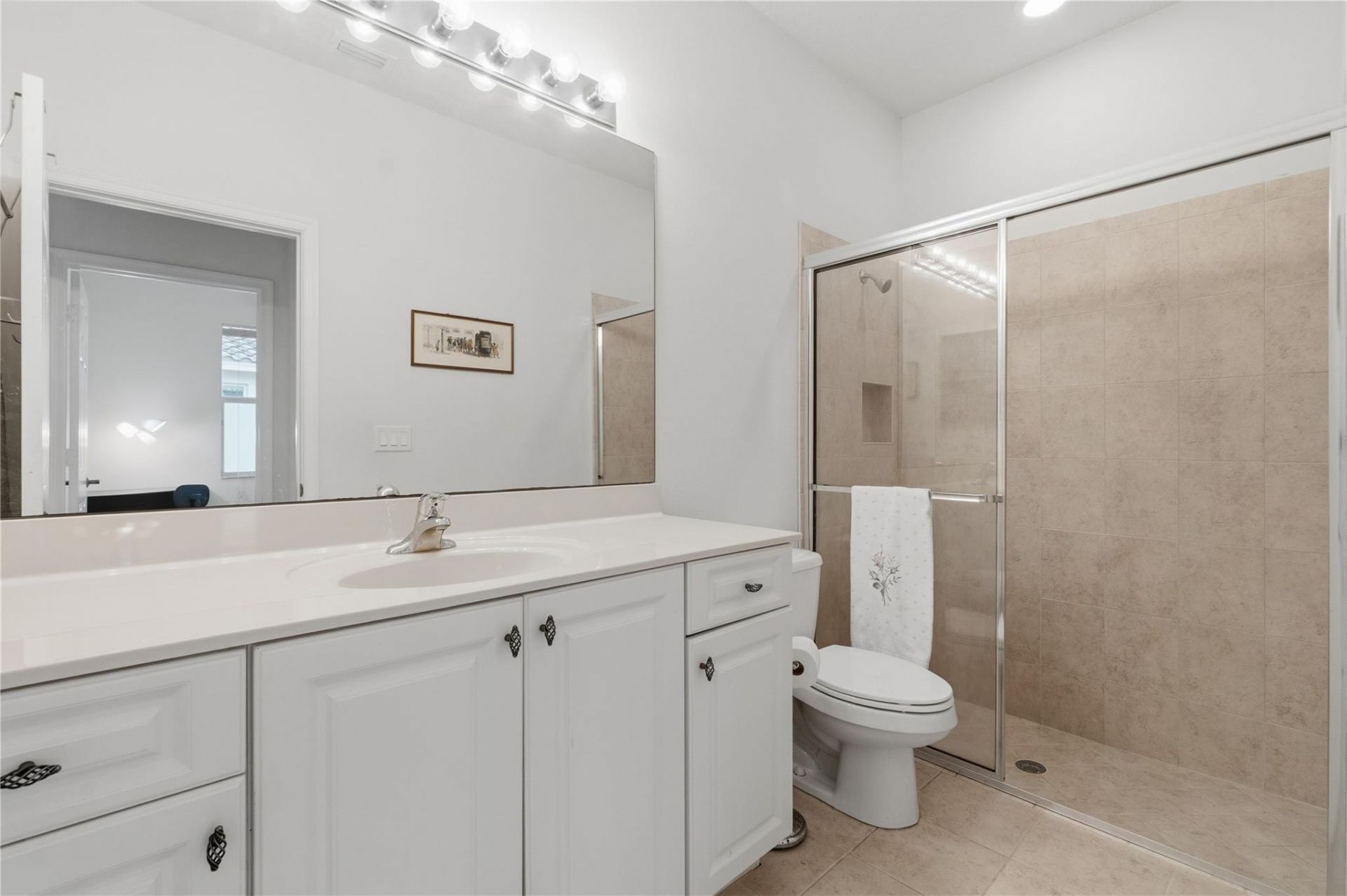 11164 SW Birch Tree Circle, Port Saint Lucie, FL 34987 Photo