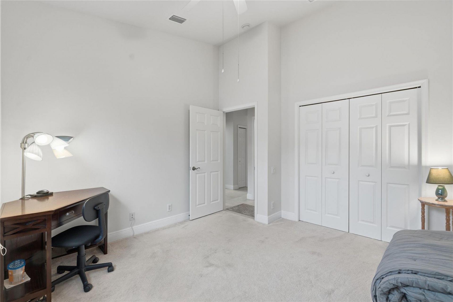 11164 SW Birch Tree Circle, Port Saint Lucie, FL 34987 Photo