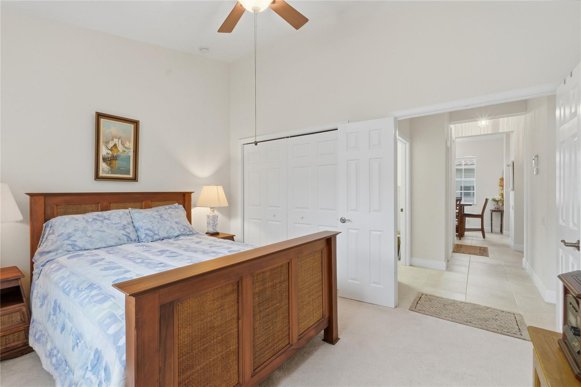 11164 SW Birch Tree Circle, Port Saint Lucie, FL 34987 Photo