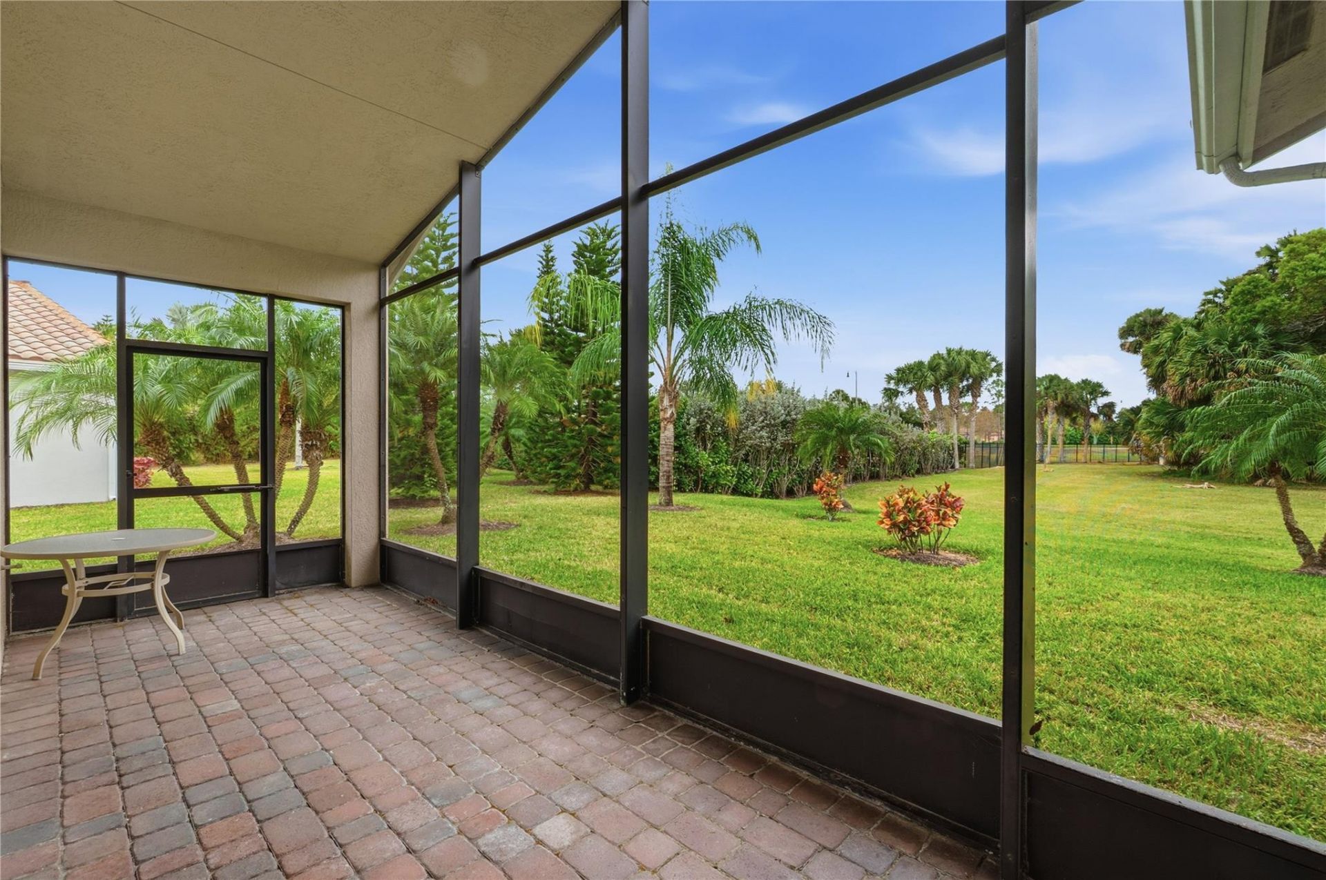 11164 SW Birch Tree Circle, Port Saint Lucie, FL 34987 Photo