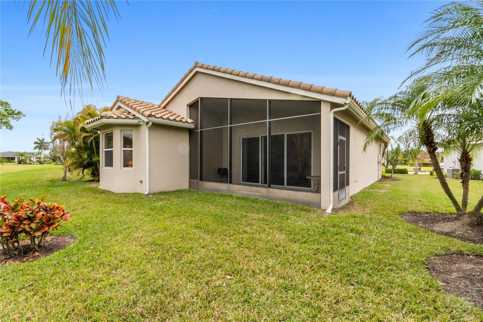 11164 SW Birch Tree Circle, Port Saint Lucie, FL 34987 Photo