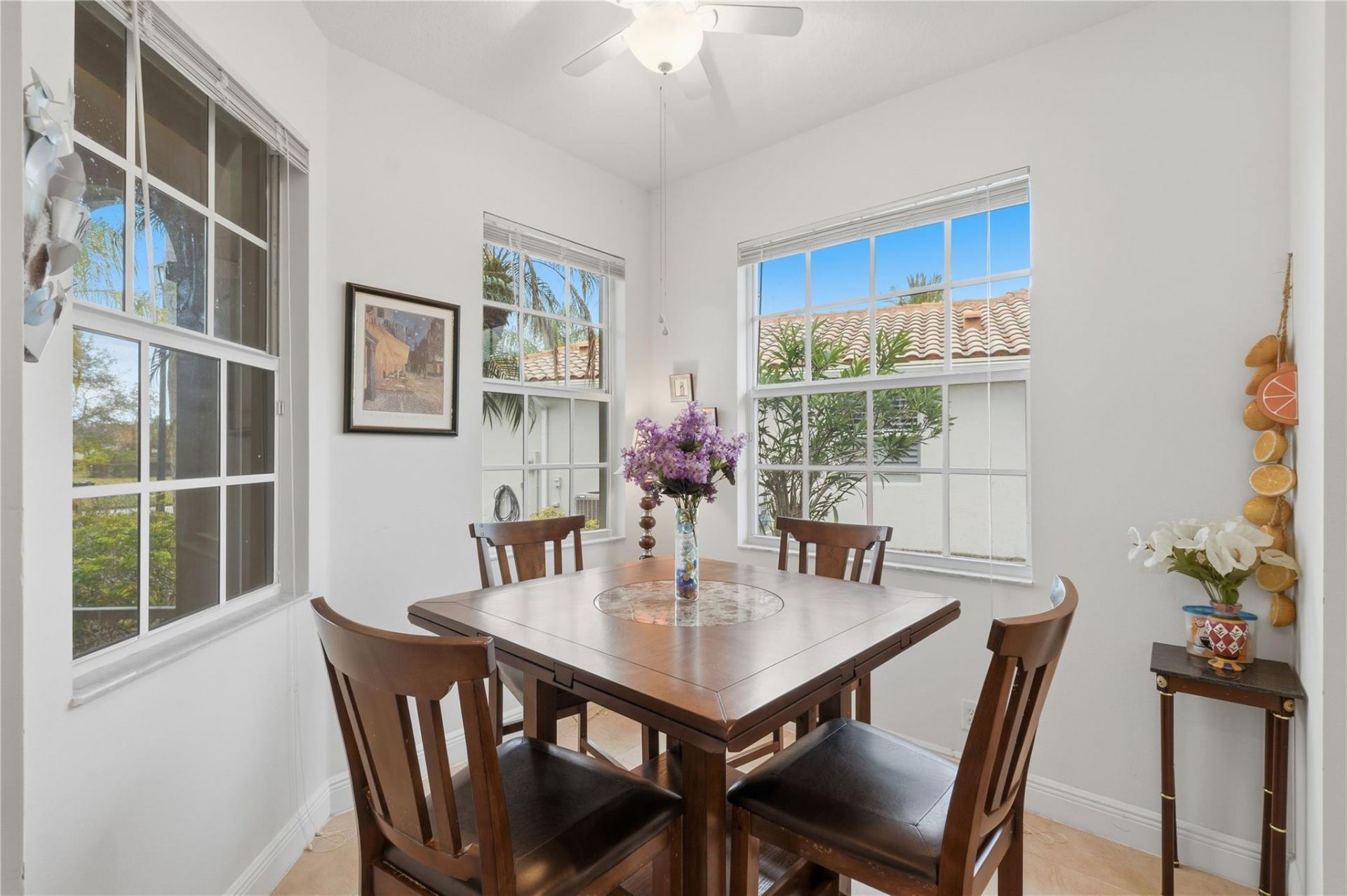 11164 SW Birch Tree Circle, Port Saint Lucie, FL 34987 Photo