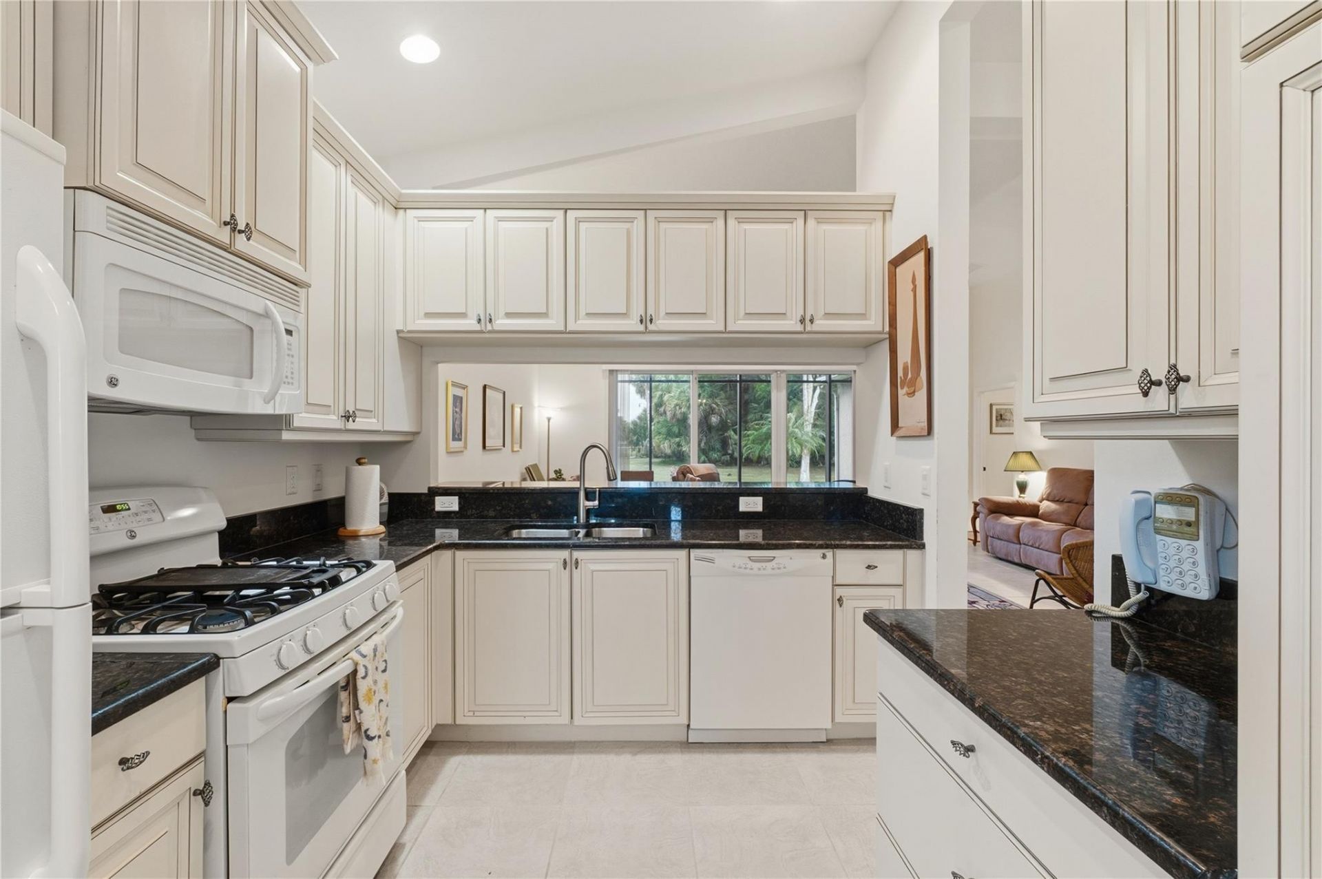 11164 SW Birch Tree Circle, Port Saint Lucie, FL 34987 Photo