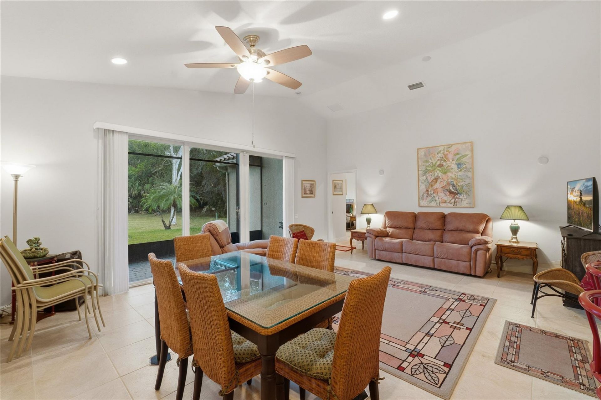 11164 SW Birch Tree Circle, Port Saint Lucie, FL 34987 Photo